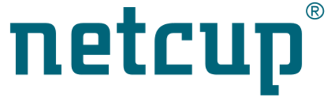 Netcup GmbH - EU hosting provider